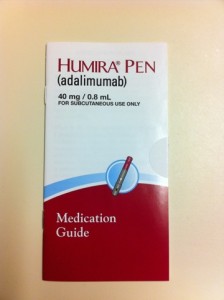 Humira